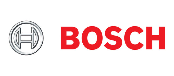 Bosch