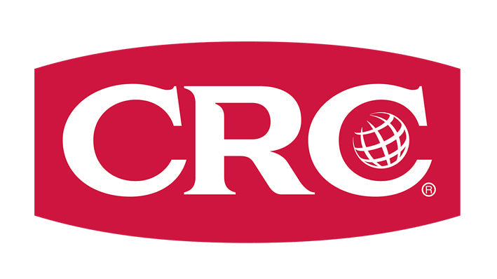 CRC