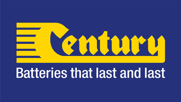 Century