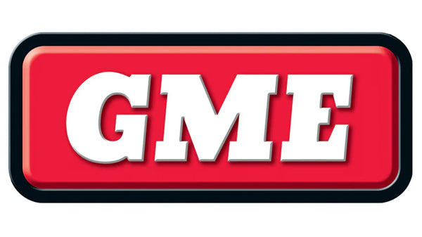 GME