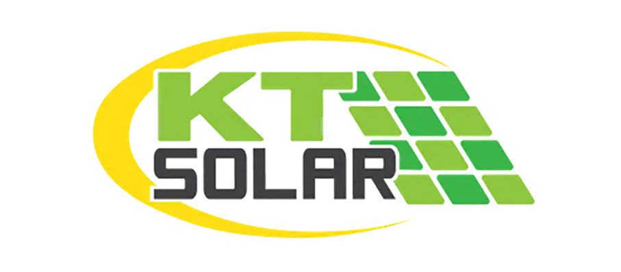 KT Solar