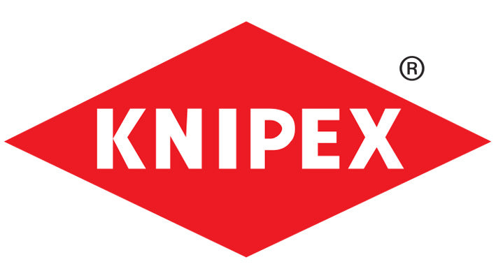 Knipex