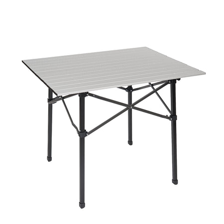 ARBAluminium Compact Camp Table