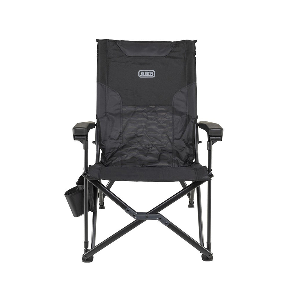 ARB Pinnacle Camp Chair