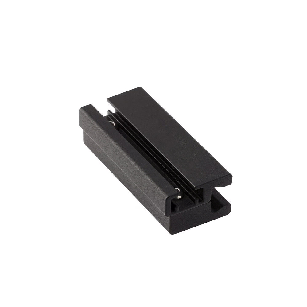 ARB Base Rack T-Slot Adaptor (X1)