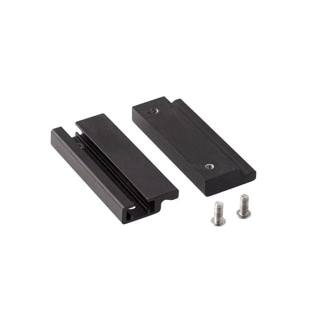 ARB Base Rack T-Slot Adaptor (X1)