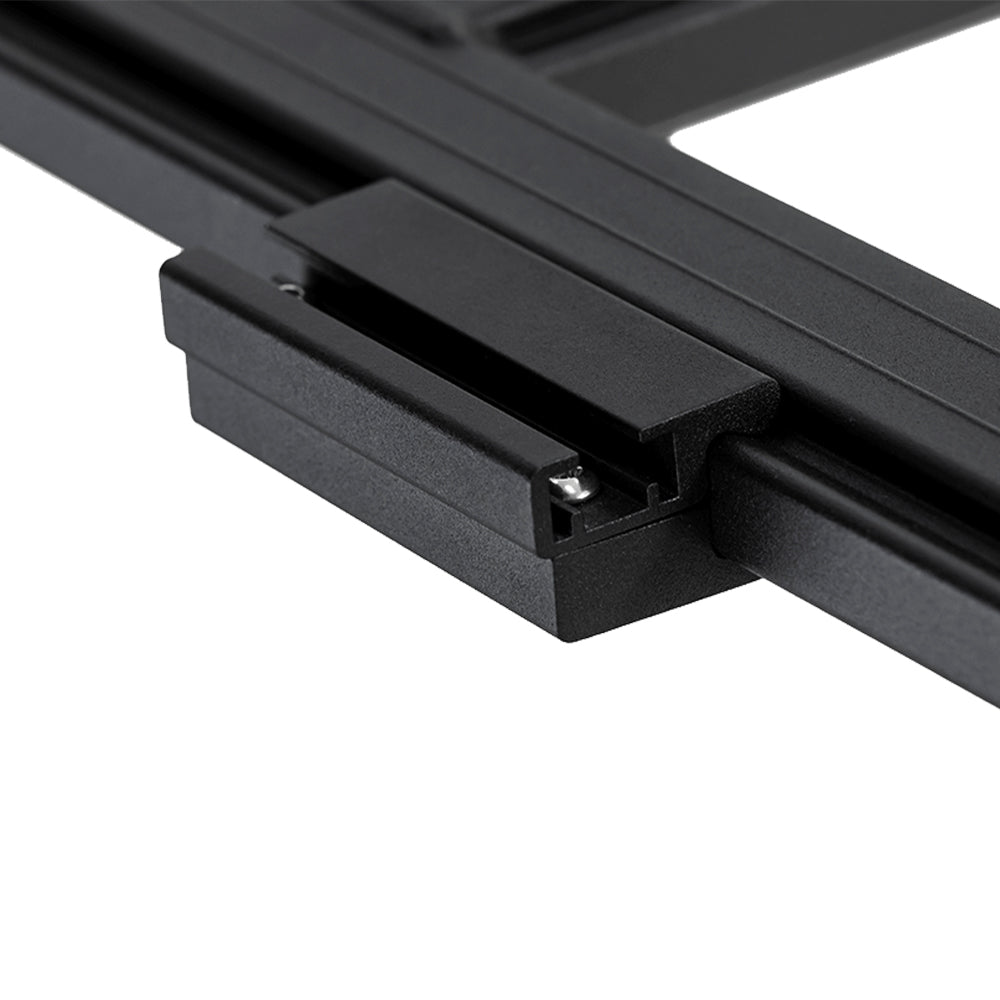 ARB Base Rack T-Slot Adaptor (X1)