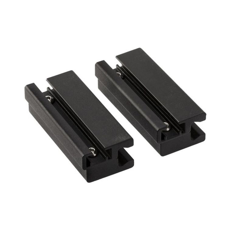 ARB Base Rack T-Slot Adaptor (Pair)