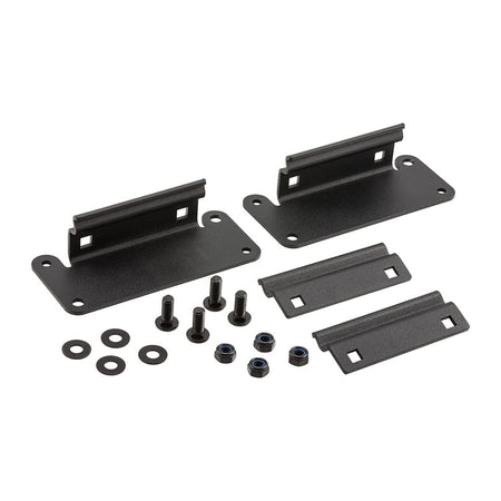 ARB Base Rack Awning Bracket Fixed