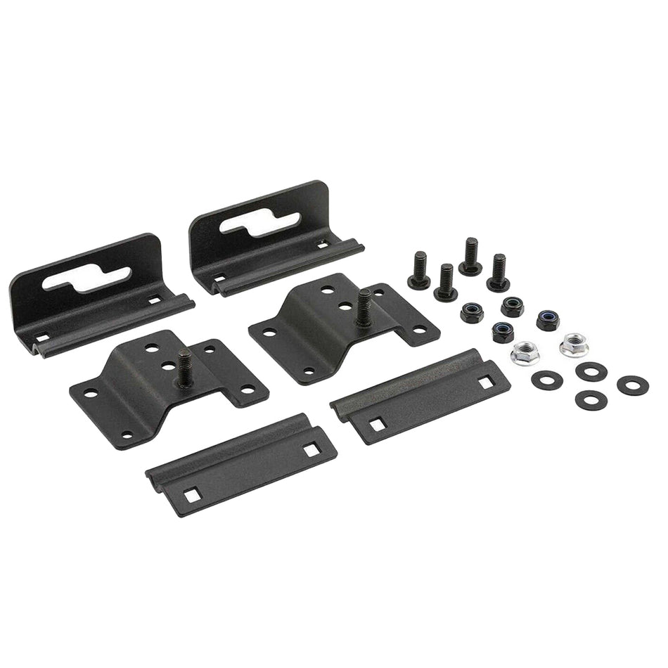 ARB Base Rack Quick-Release Awning Bracket