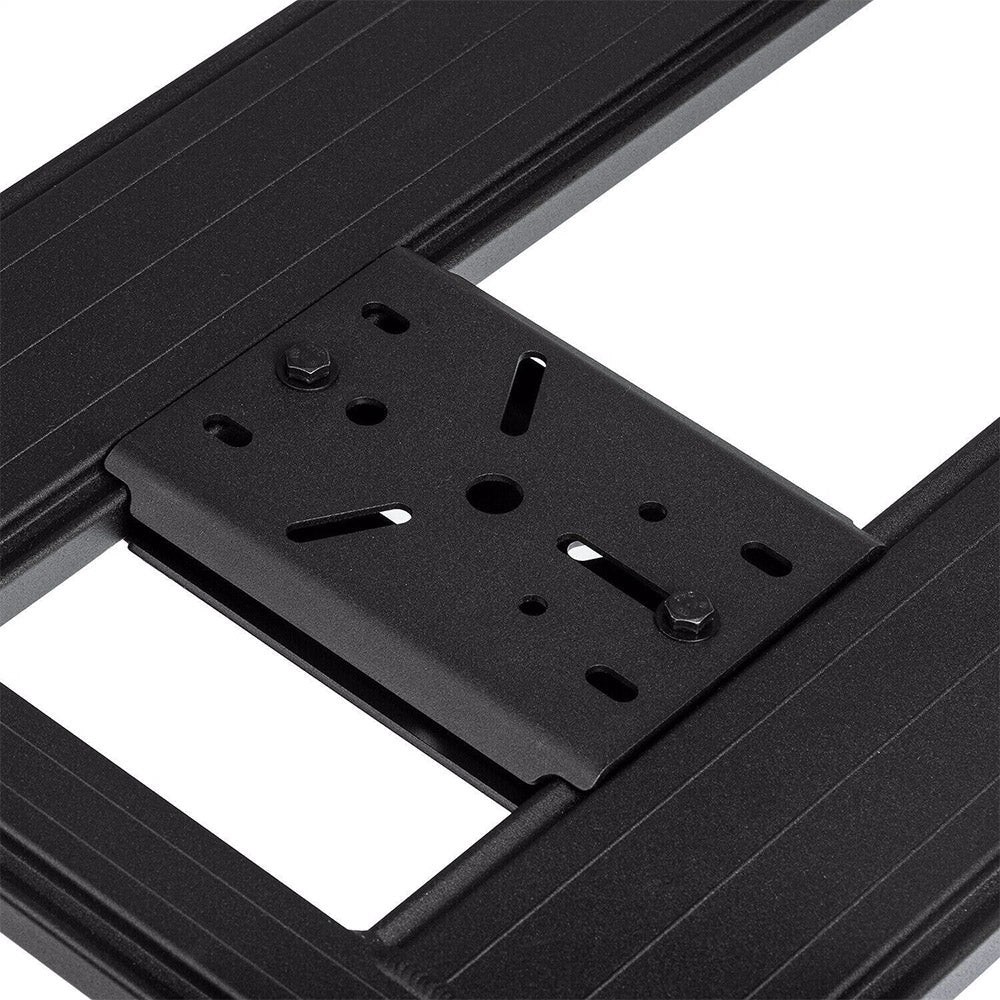 ARB Base Rack Bridge Plate Wide