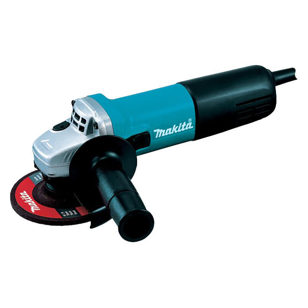 Makita Angle Grinder-840W 115mm