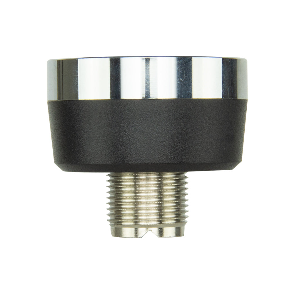 GME NMO to SO239 Adaptor AD510