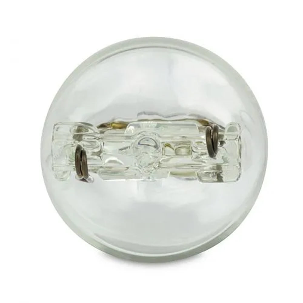 HELLA Wedge Base Bulb 12V 21W top view