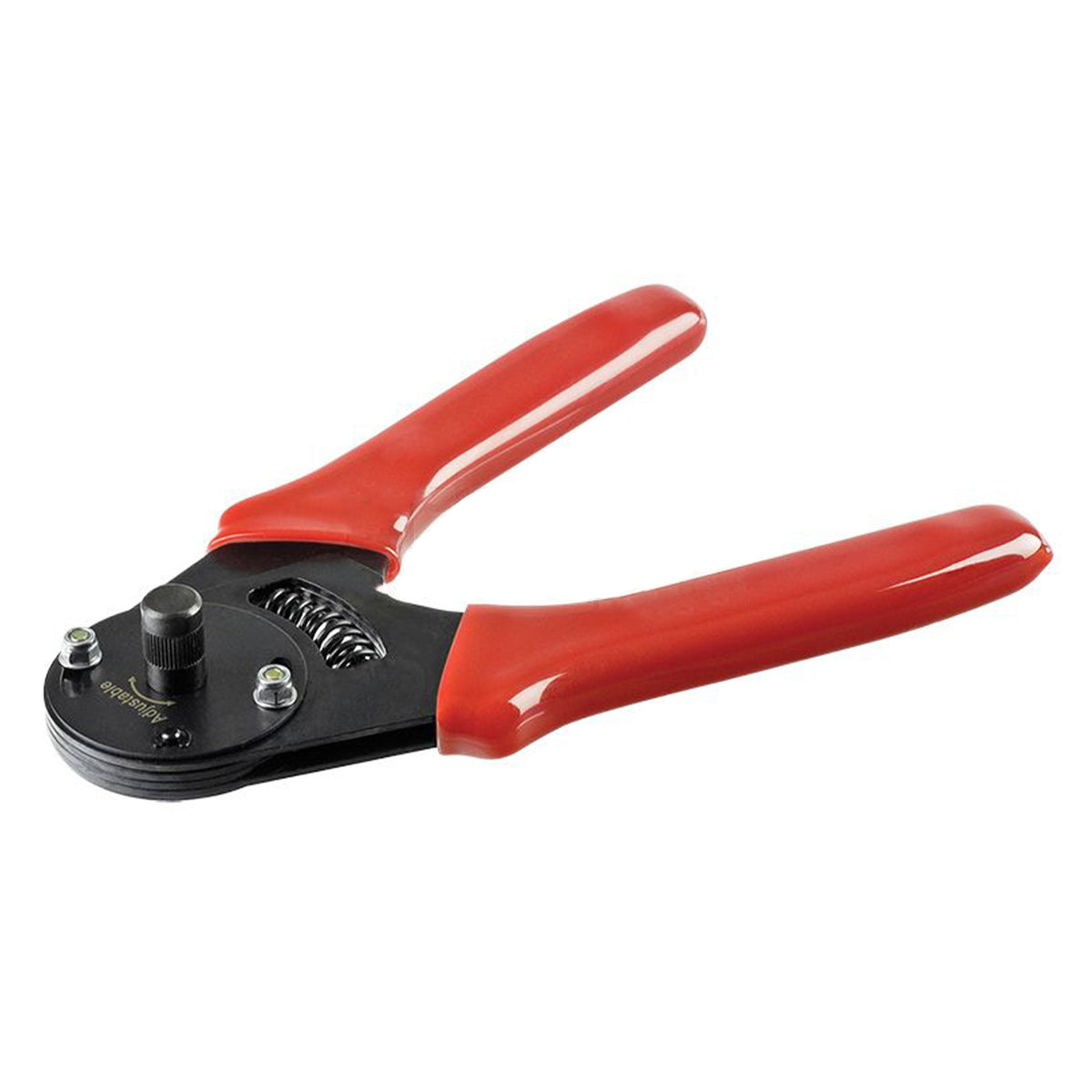 Deutsch Crimping Tool - Size 16