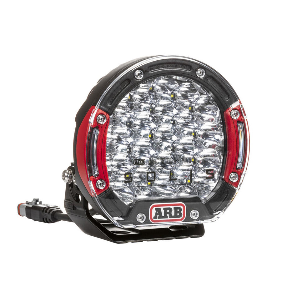 ARB Intensity Solis 21 LED Spot Light